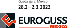 EUROGUSS Mexico 2023