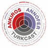 ANKIROS / ANNOFER / TURKCAST 